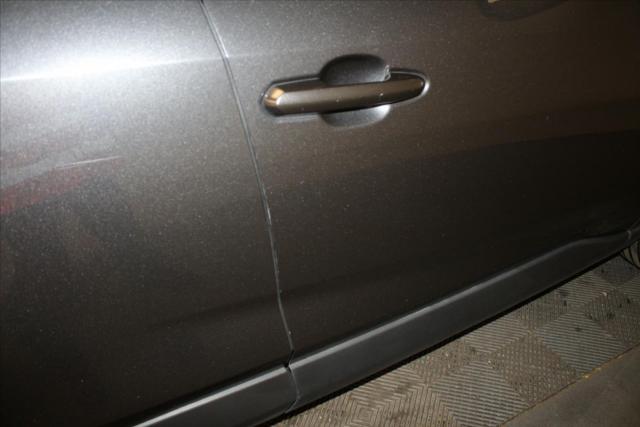 Toyota Rav4 image 4