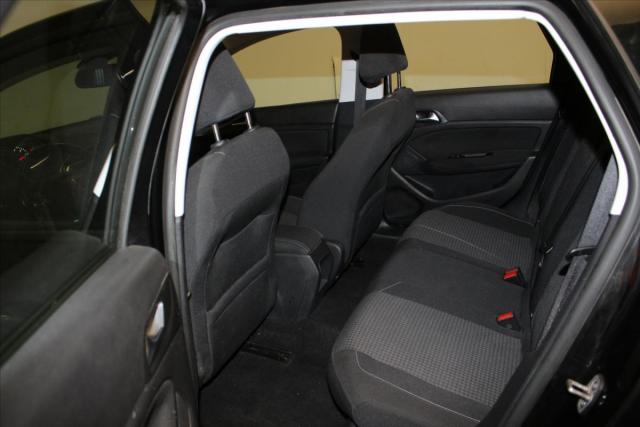 Peugeot 308 Sw image 6