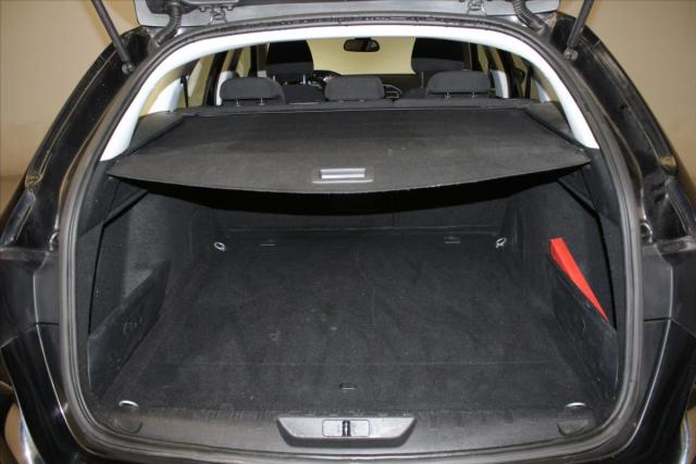 Peugeot 308 Sw image 8