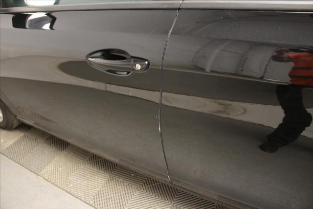 Peugeot 308 Sw image 4