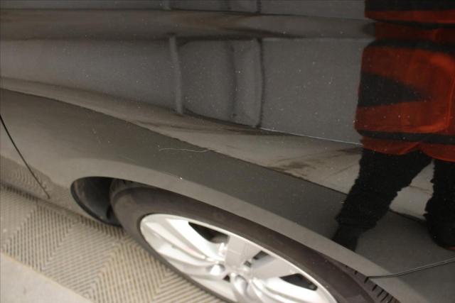 Peugeot 308 Sw image 7