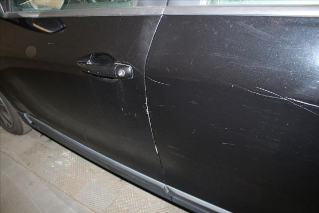 Peugeot 2008 image 4