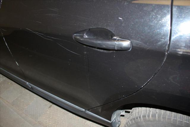 Peugeot 2008 image 7