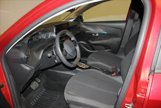 Peugeot 208 image 6