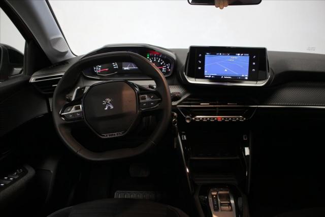 Peugeot 208 image 4