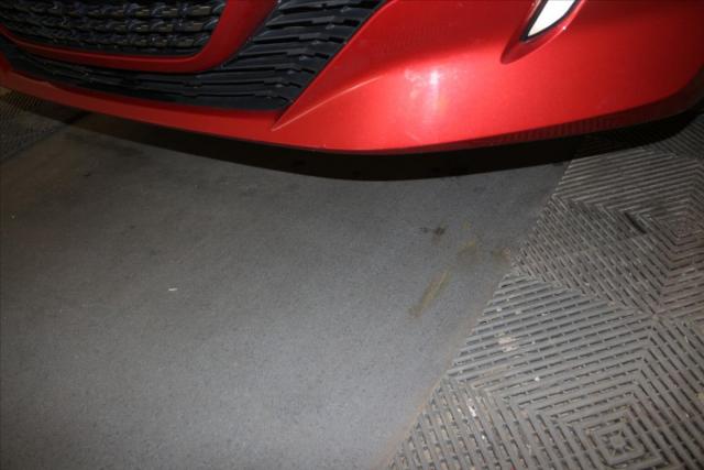 Peugeot 208 image 1