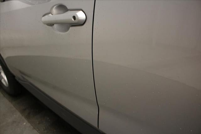 Toyota Rav4 image 4