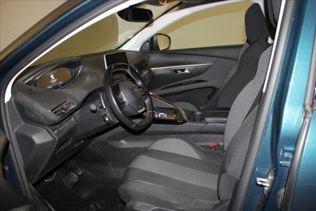 Peugeot 5008 image 7