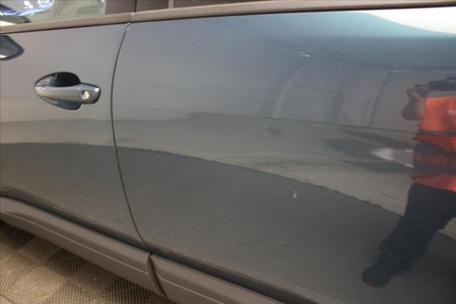 Peugeot 5008 image 6