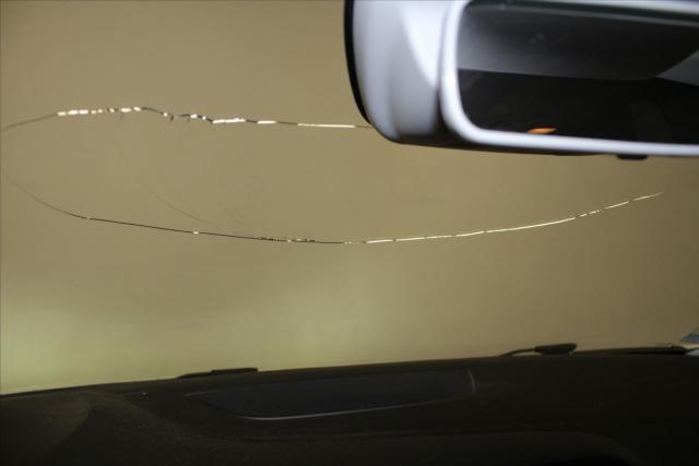 Renault Mégane Estate image 7