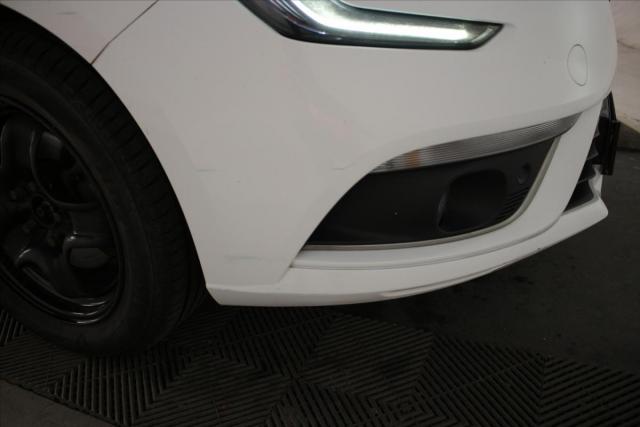 Renault Mégane Estate image 6