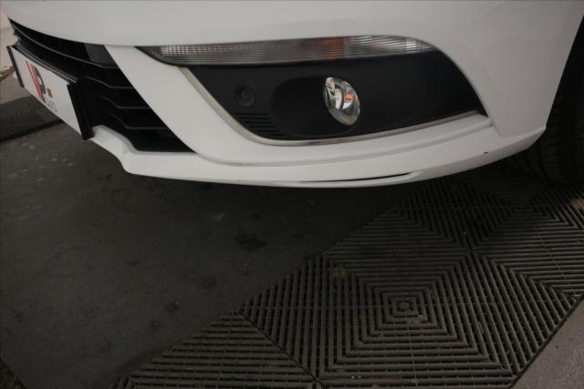 Renault Mégane Estate image 4