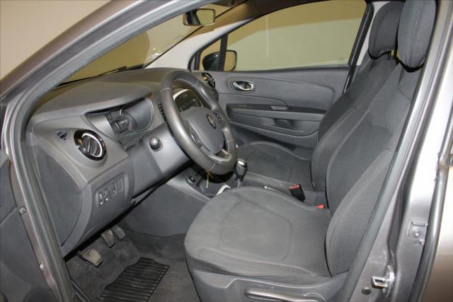 Renault Captur image 6