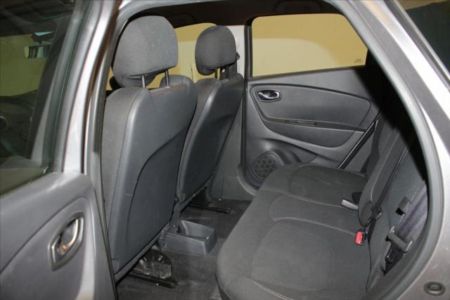 Renault Captur image 5
