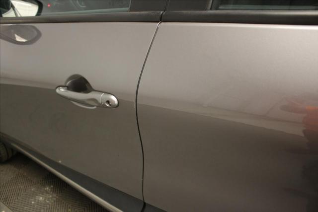 Renault Captur image 3