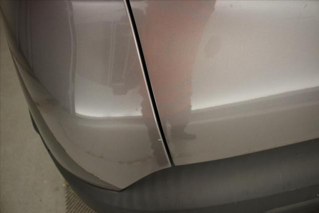 Renault Captur image 2