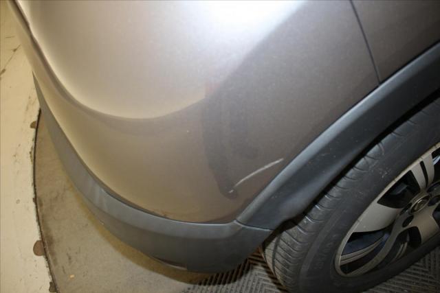 Renault Captur image 8