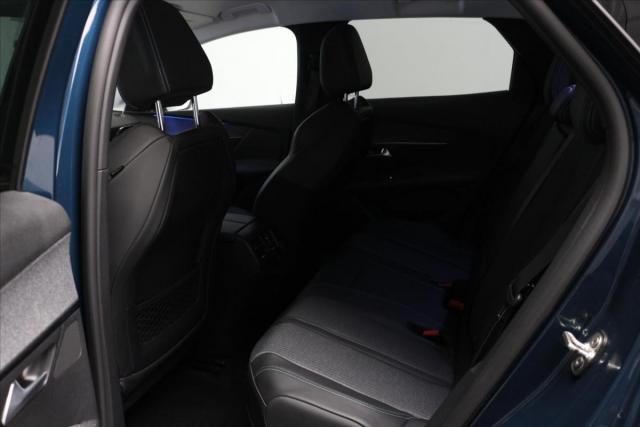 Peugeot 3008 image 7
