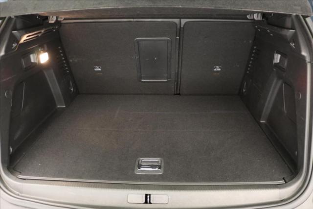 Peugeot 3008 image 8