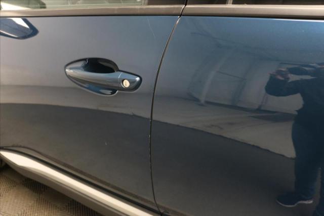 Peugeot 3008 image 5