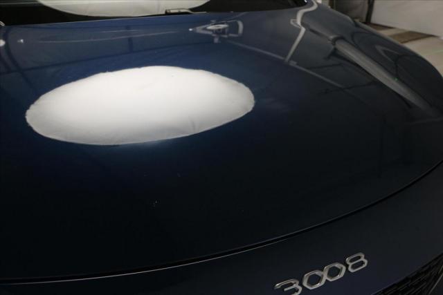 Peugeot 3008 image 4