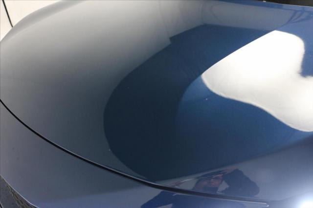 Peugeot 3008 image 2
