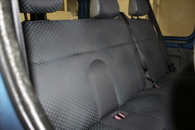 Renault Trafic image 7