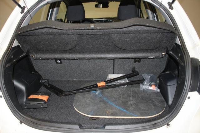 Toyota Yaris image 1