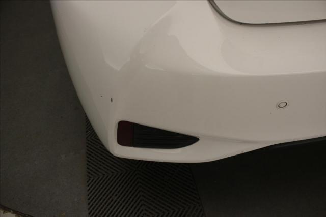 Toyota Yaris image 6