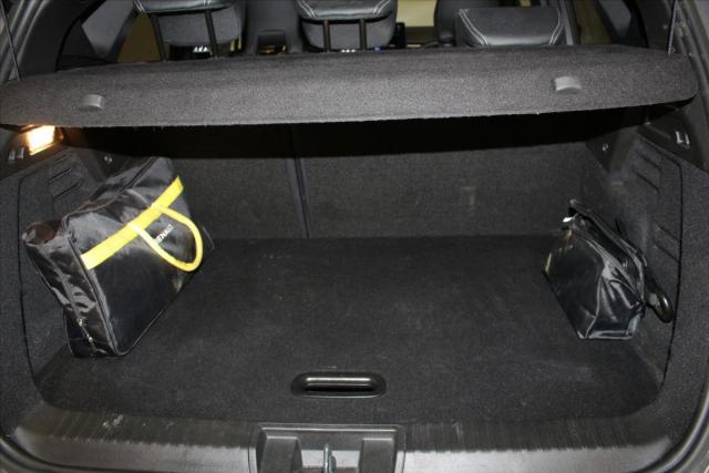 Renault Captur image 1