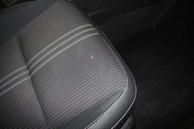 Renault Captur image 4