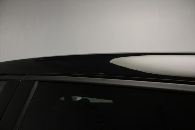 Renault Captur image 3