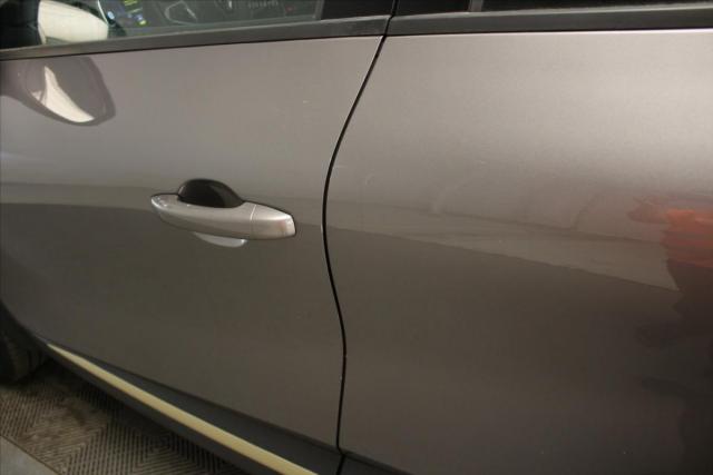 Renault Captur image 2