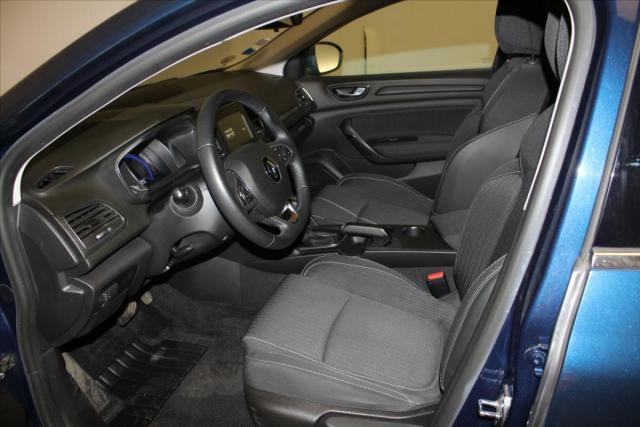 Renault Mégane Estate image 4