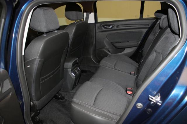 Renault Mégane Estate image 2