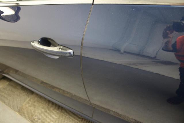 Renault Mégane Estate image 5
