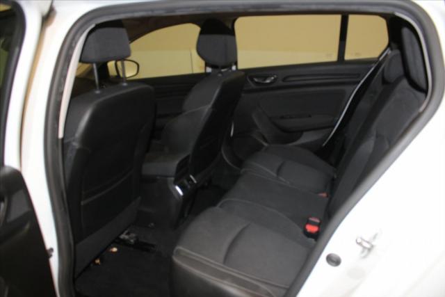 Renault Mégane Estate image 3