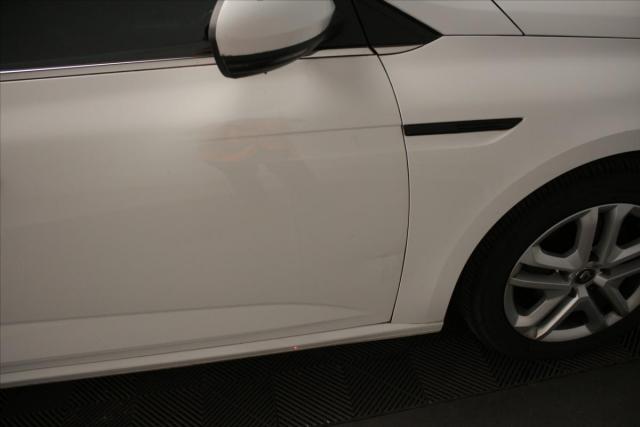 Renault Mégane Estate image 5