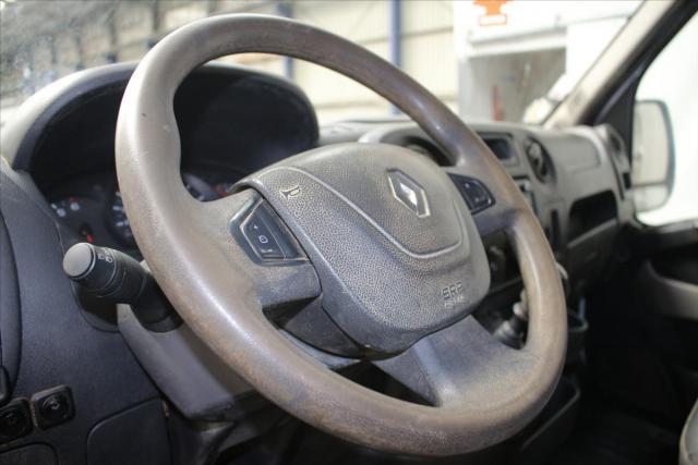 Renault Master image 5