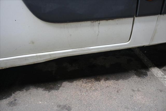 Renault Master image 7