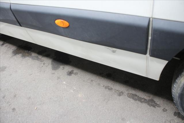 Renault Master image 6