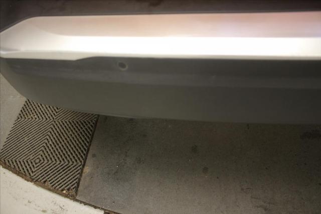 Peugeot 2008 image 2