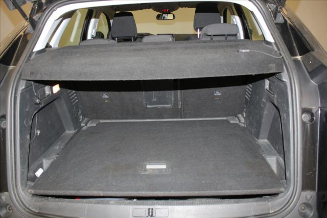 Peugeot 3008 image 5
