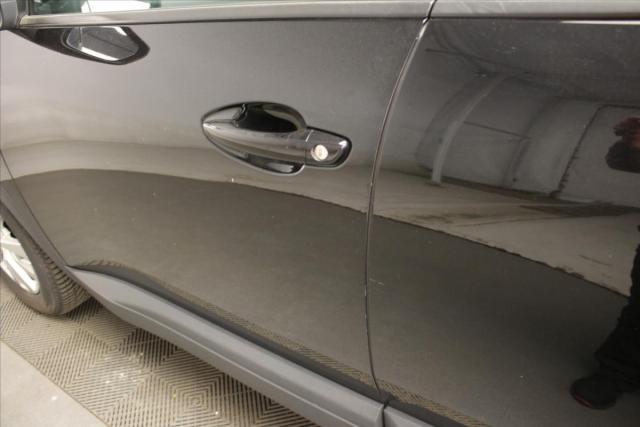 Peugeot 3008 image 3