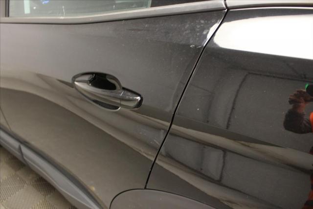 Peugeot 3008 image 2