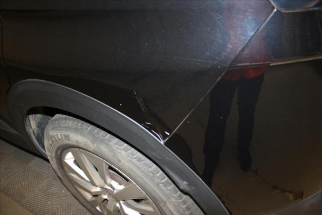 Peugeot 3008 image 1