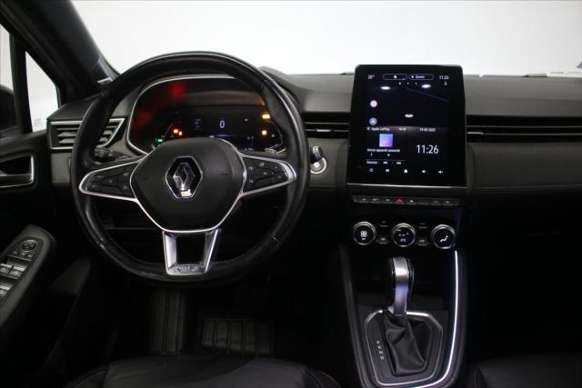Renault Clio image 3