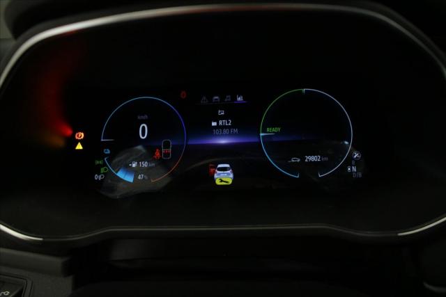 Renault Zoe image 2