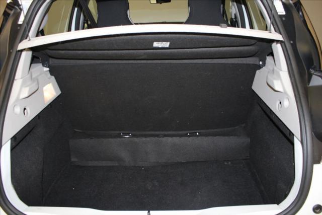 Renault Zoe image 5
