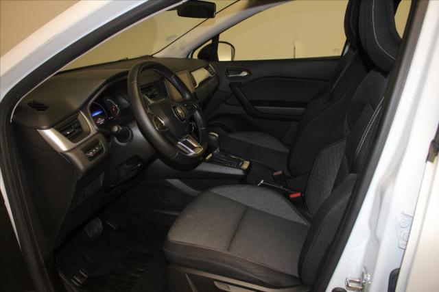 Renault Captur image 5